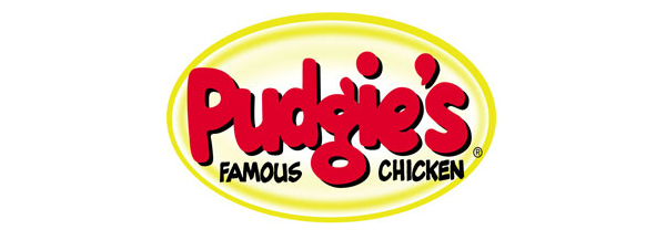 Pudgies